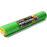 Latymer Professional 165 Зеленая сетка стекловолоконная 🏠 Первый Дом