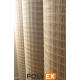 Сетка композитная PolyEx Ø 3 мм ячейка 100х100 мм 1х50 м (50 м2) в магазине Первый Дом - фото3