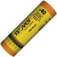 Isover Rio Plus 5000х1200х150 мм 🏠 «Перший Дім»