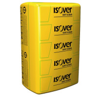 Isover Merino 50 MPS 1200x625x50 мм 🏠 «Перший Дім»