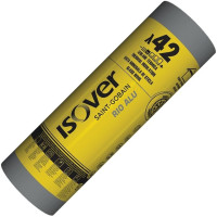 Isover Rio Plus ALU 12000х1200х50 мм 🏠 «Перший Дім»