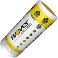 Isover Eko 2x7000x1200x50 мм 🏠 «Перший Дім»