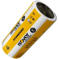 Isover Roll42 2x7500x1200x50 мм 🏠 «Перший Дім»