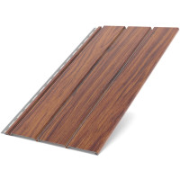 Панель BRYZA 1,22 кв.м, орех 🏠 Первый Дом