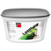 Baumit Lasur Фарба GMF ArtLine 14 кг - Доставка по Украине