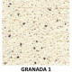 Ceresit CT 77 GRANADA 1 Штукатурка декоративно-мозаичная - фото2