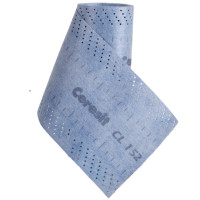 Ceresit CL 152-10 Гідроізоляційна стрічка 🏠 «Перший Дім»