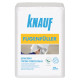 Knauf Fugenfuller Шпаклівка 25 в магазині Перший Дім Кременчук - фото8