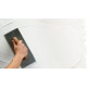 KNAUF Multi-Finish (Шпаклівка Мульти-фініш) 25 кг в магазині «Перший Дім» - фото2