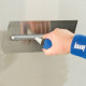 KNAUF Multi-Finish (Шпаклівка Мульти-фініш) 25 кг в магазині «Перший Дім» - фото3