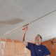 KNAUF Multi-Finish (Шпаклівка Мульти-фініш) 25 кг в магазині «Перший Дім» - фото4