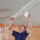 KNAUF Multi-Finish (Шпаклівка Мульти-фініш) 25 кг в магазині «Перший Дім» - фото5