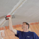 KNAUF Multi-Finish (Шпаклівка Мульти-фініш) 25 кг в магазині «Перший Дім» - фото6