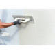 Knauf HP Старт Гипсовая штукатурка 30 кг для строительства и отделки - фото4