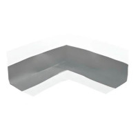 Гідроізоляційний кут Внутрішній PL-3, колір синій 🏠 «Перший Дім»