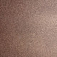 Эмаль антикоррозийная по металлу 3 в 1, графитная, шоколадная, ТМ Maxima - 2,3 кг в магазине Первый Дом Харьков - фото1