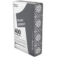 Сульфатостойкий шлакопортландцемент ССШПЦ 400 Д-60 🏠 Первый Дом