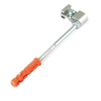 Гак хомута BRYZA 160мм,  🏠 «Перший Дім»