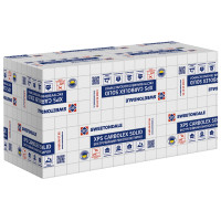 Carbolex SOLID 1180x580x50 🏠 Первый Дом