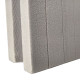 Екструдований пінополістирол XPS Carbon Eco TB FAS 1180х580х100-L - фото1
