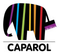 CAPAROL Iвано-Франківськ
