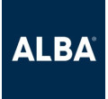 ALBA Одесса