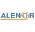 ALENOR Одесса
