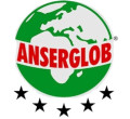 ANSERGLOB Одесса