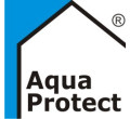 AQUA PROTECT Одесса