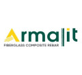 ARMALIT Одеса