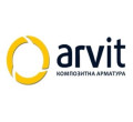 ARVIT Одеса