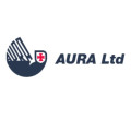 AURA LTD Одеса