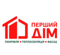 ПЕРШИЙ ДІМ Одесса