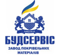 БУДСЕРВІС Одесса