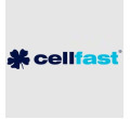 CELLFAST Одесса