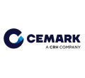 CEMARK Одесса