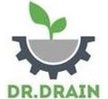 Dr. DRAIN Одесса