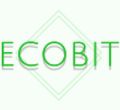 ECOBIT Одесса