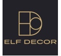 ELF DECOR Одесса