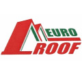 EURO ROOF Одесса