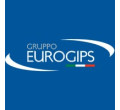 EUROGIPS Iвано-Франківськ
