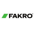 FAKRO Харьков