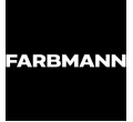 FARBMANN Одесса