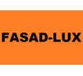 FASAD LUX Одесса