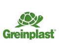 GREINPLAST Одесса