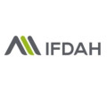IFDAH Харьков