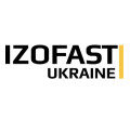 IZOFAST Одесса