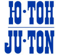 JU-TON Одесса