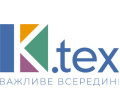 K.tex Одесса