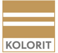 KOLORIT Одесса